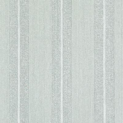 DJ61685 | 24-CELADON - Upholstery - Fabric
