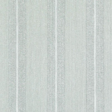 DJ61685 | 24-CELADON - Upholstery - Fabric
