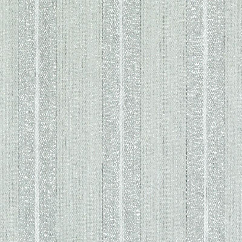 DJ61685 | 24-CELADON - Upholstery - Fabric