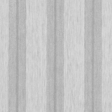 DJ61685 | 248-SILVER - Upholstery - Fabric