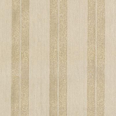 DJ61685 | 62-ANTIQUE GOLD - Upholstery - Fabric