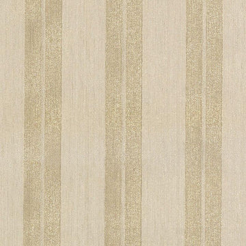 DJ61685 | 62-ANTIQUE GOLD - Upholstery - Fabric