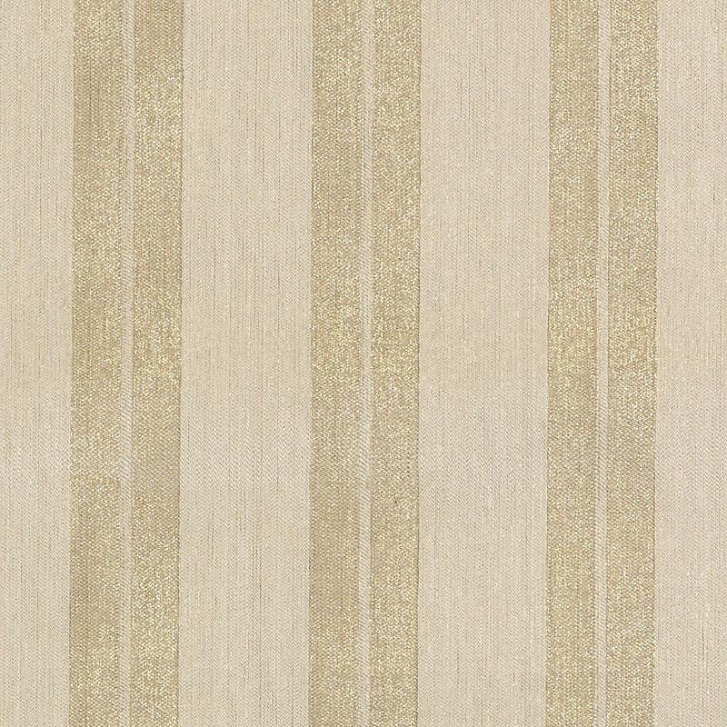 DJ61685 | 62-ANTIQUE GOLD - Upholstery - Fabric