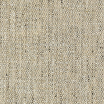 DK61692 | 388-IRON - Upholstery - Fabric