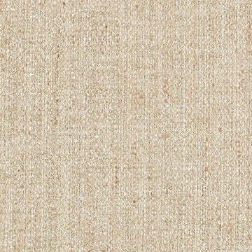 DK61692 | 44-OLD ROSE - Upholstery - Fabric