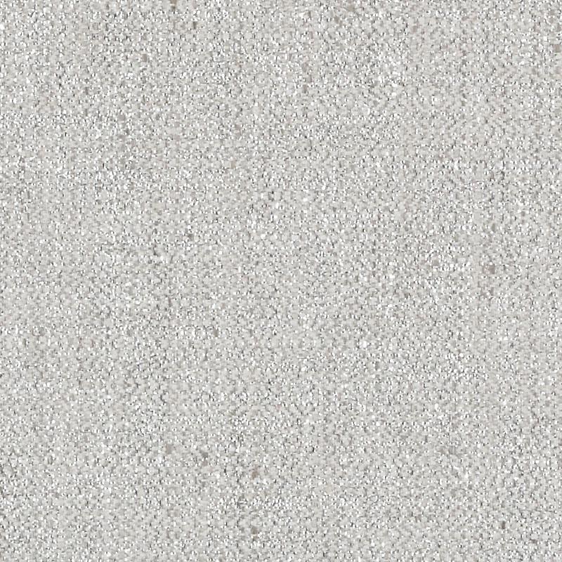 DK61692 | 526-METAL - Upholstery - Fabric
