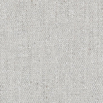 DK61692 | 526-METAL - Upholstery - Fabric