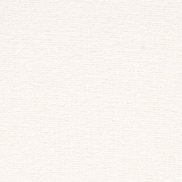 DU16210 | 18-WHITE - Upholstery - Fabric