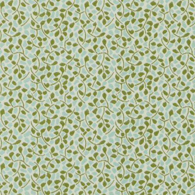 15621 | 343-CACTUS - Upholstery - Fabric