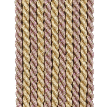 78033H | 43-LAVENDER