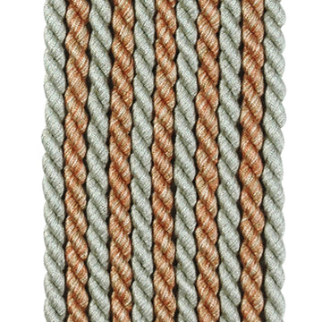 78033H | 701-AQUA/PASTEL