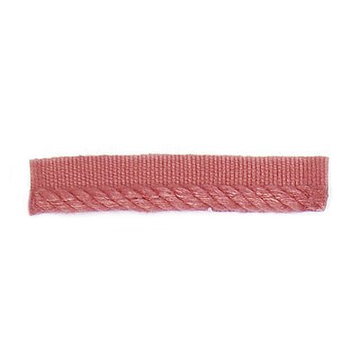 78061H | 299-FUCHSIA - Trim