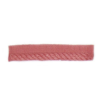 78061H | 299-FUCHSIA - Trim