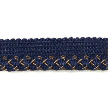 78068H | 193-INDIGO