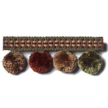 78074H | 257-MOSS