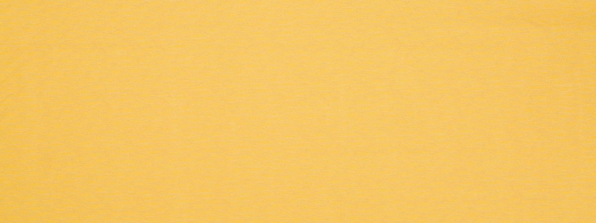 STEP BACK | LEMON - Upholstery - Fabric