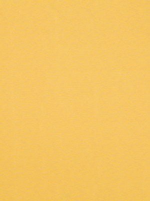 STEP BACK | LEMON - Upholstery - Fabric