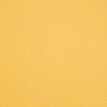 STEP BACK | LEMON - Upholstery - Fabric