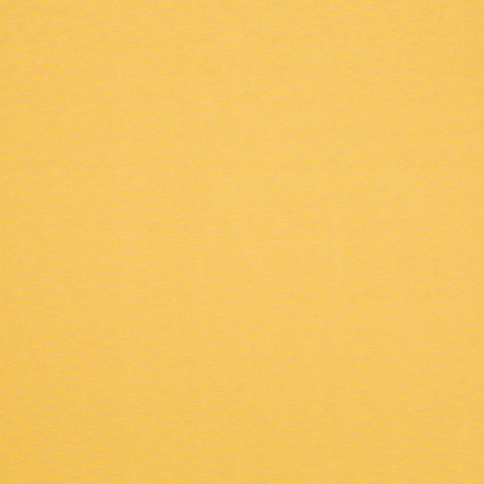 STEP BACK | LEMON - Upholstery - Fabric
