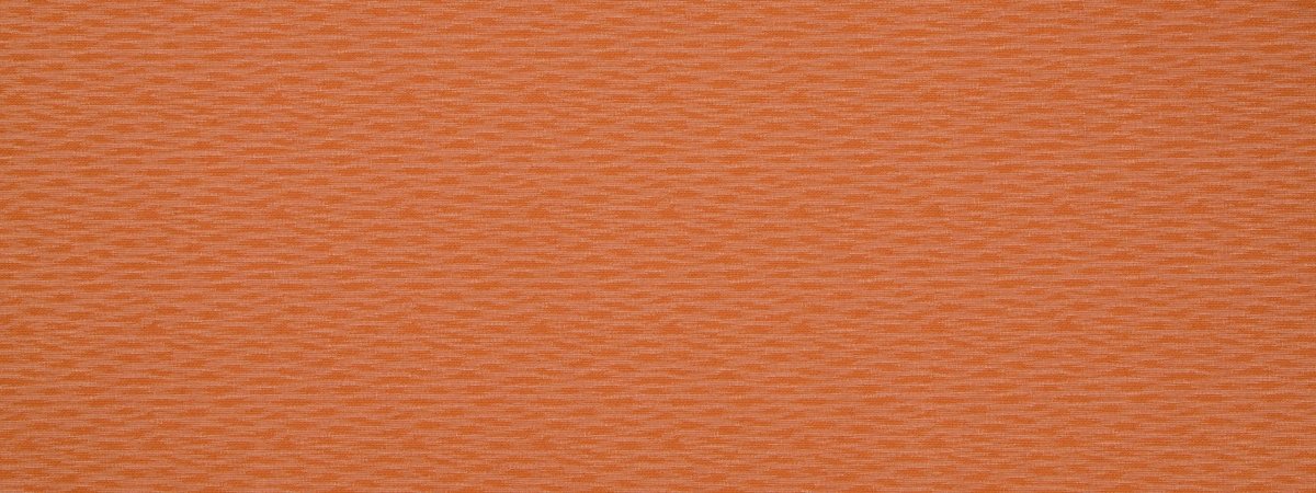 STEP BACK | PERSIMMON - Upholstery - Fabric
