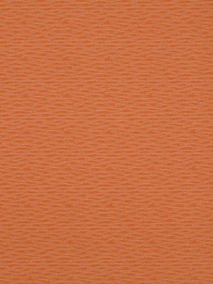 STEP BACK | PERSIMMON - Upholstery - Fabric