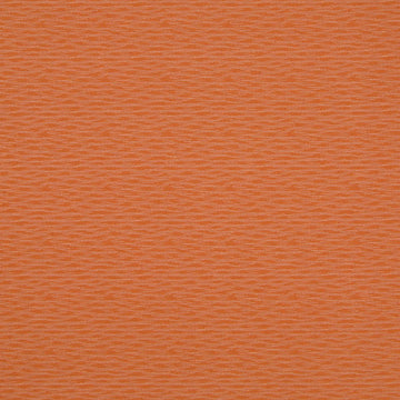 STEP BACK | PERSIMMON - Upholstery - Fabric
