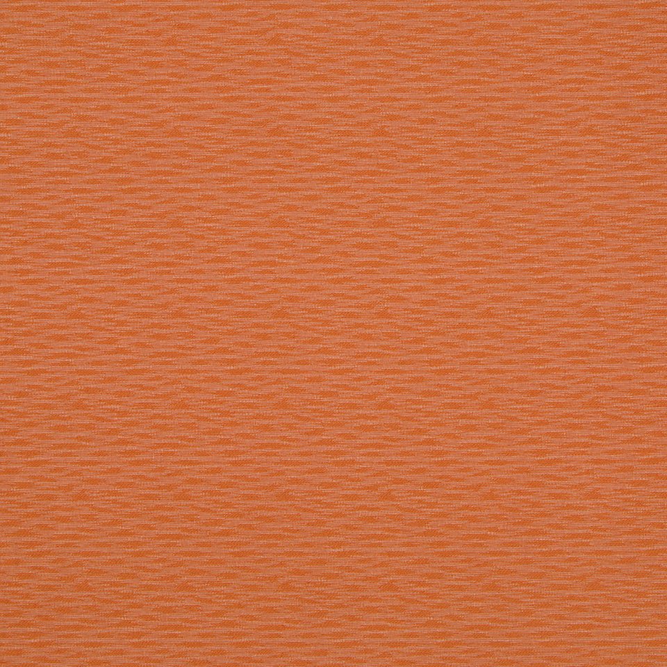 STEP BACK | PERSIMMON - Upholstery - Fabric