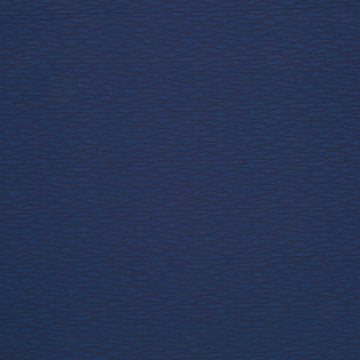 STEP BACK | COBALT - Upholstery - Fabric