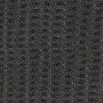 CONGRUENT | GUNMETAL - Upholstery - Fabric
