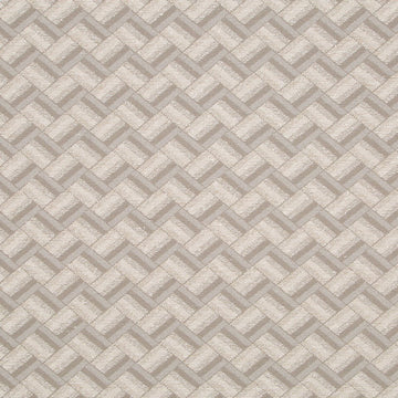 LINEAR ECLIPSE | TAUPE - Upholstery - Fabric