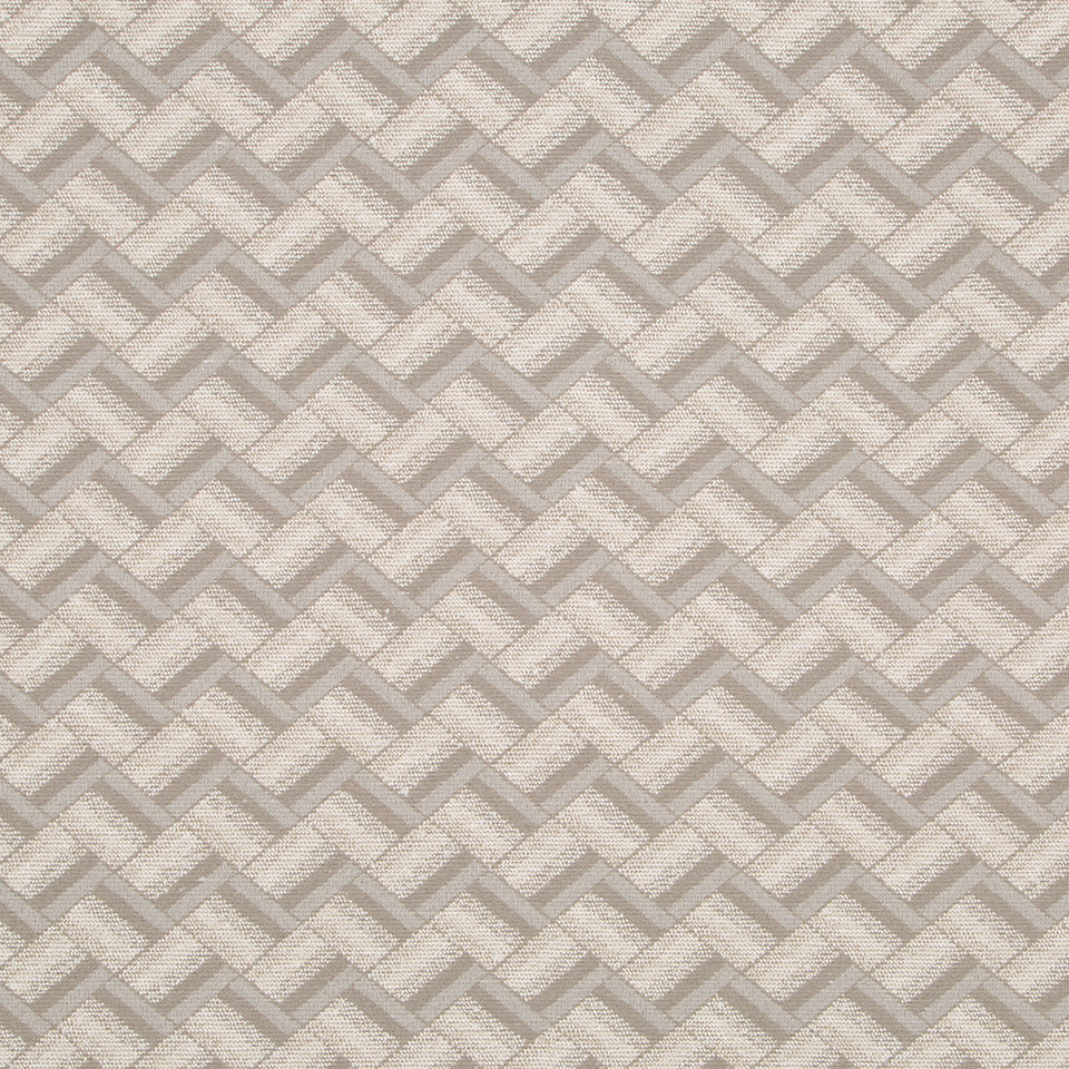 LINEAR ECLIPSE | TAUPE