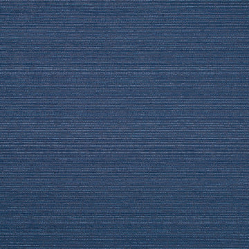 DOODLE DANCE | COBALT - Upholstery - Fabric