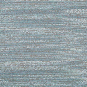 DOODLE DANCE | SEAGLASS - Upholstery - Fabric