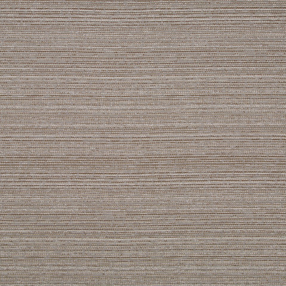 DOODLE DANCE | TAUPE - Upholstery - Fabric