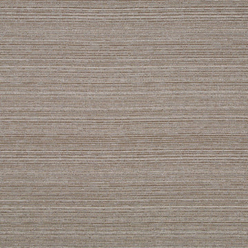 DOODLE DANCE | TAUPE - Upholstery - Fabric