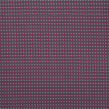 PETAL GRID | ORCHID - Upholstery - Fabric