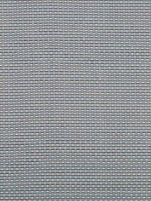 PETAL GRID | STEEL - Upholstery - Fabric