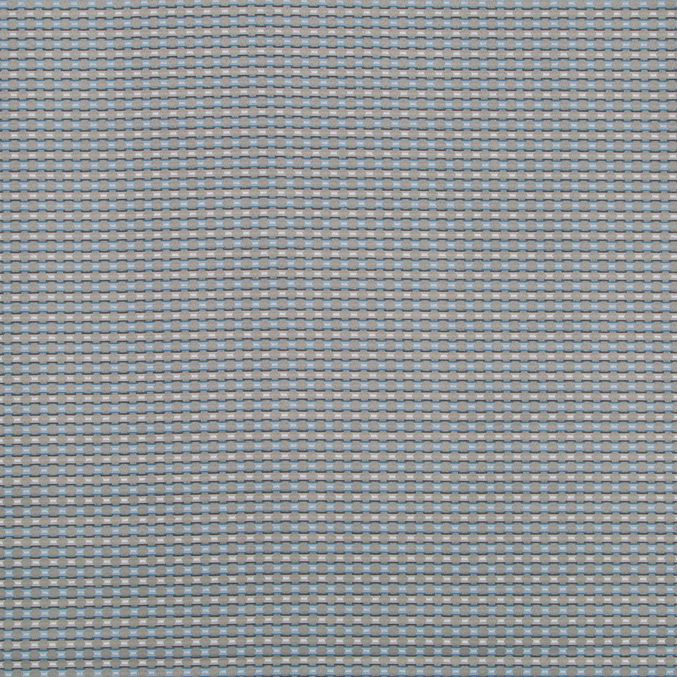 PETAL GRID | STEEL - Upholstery - Fabric