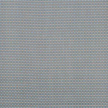 PETAL GRID | STEEL - Upholstery - Fabric