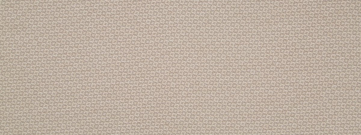 REKINDLE | TAUPE - Upholstery - Fabric