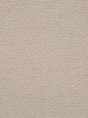 REKINDLE | TAUPE - Upholstery - Fabric