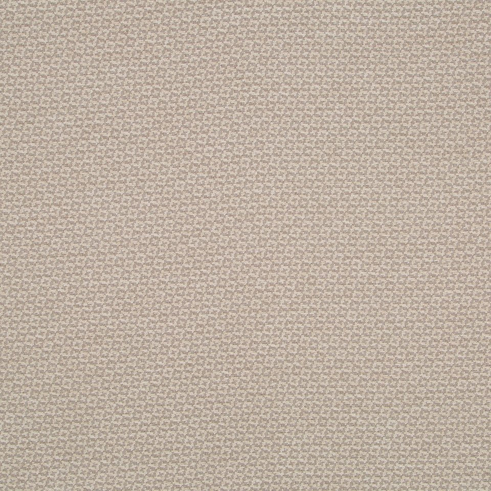 REKINDLE | TAUPE - Upholstery - Fabric