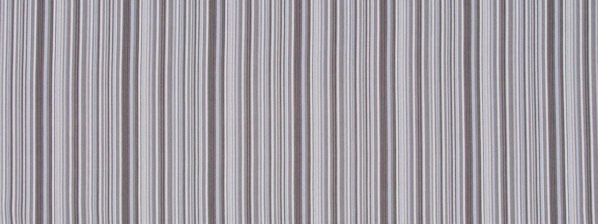 TAILORED EDGE | STONE - Upholstery - Fabric