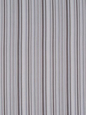 TAILORED EDGE | STONE - Upholstery - Fabric