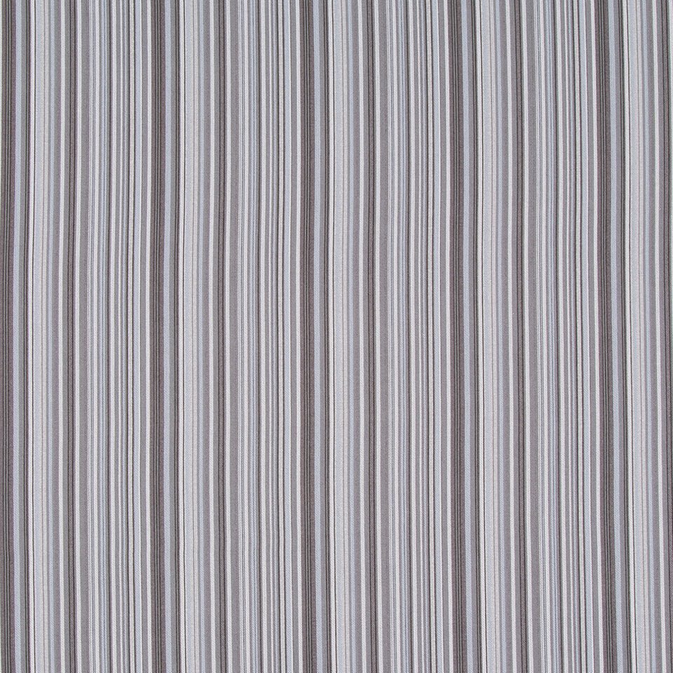 TAILORED EDGE | STONE - Upholstery - Fabric