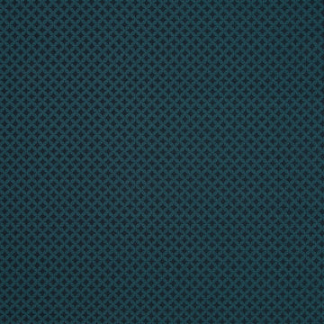 HOURGLASS SPOT | TOURMALINE - Upholstery - Fabric