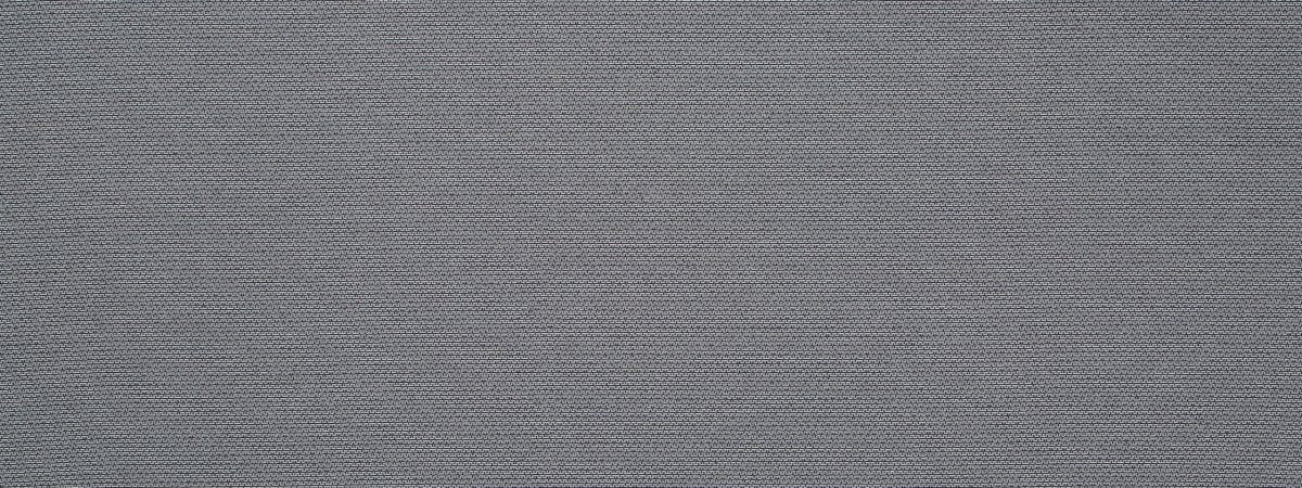 PERIMETER | GUNMETAL - Upholstery - Fabric