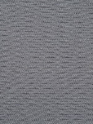 PERIMETER | GUNMETAL - Upholstery - Fabric