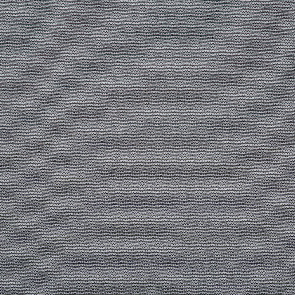 PERIMETER | GUNMETAL - Upholstery - Fabric