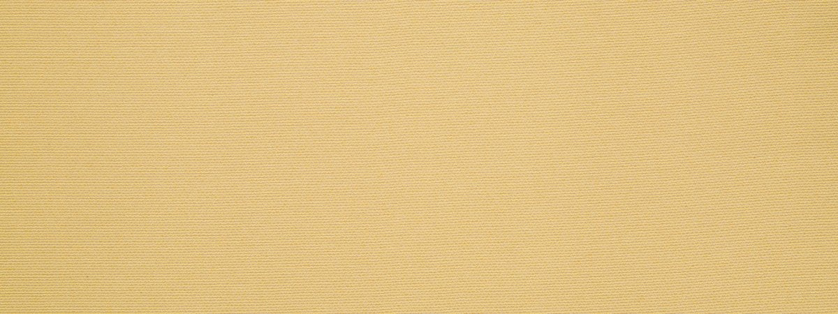 PERIMETER | LEMON - Upholstery - Fabric